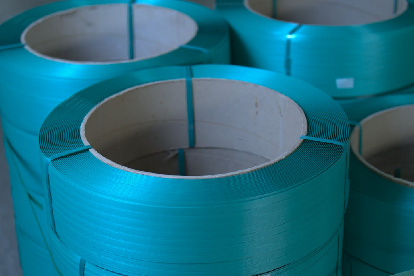 9.5mm x 0.55mm x 3200m