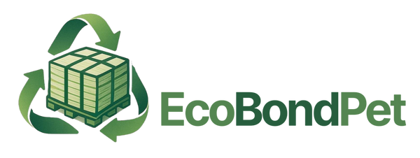Ecobond PET