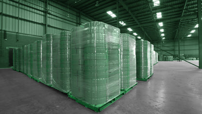 9.5mm x 0.55mm x  3200m