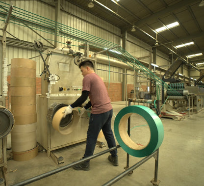 9.5mm x 0.55mm x  3200m