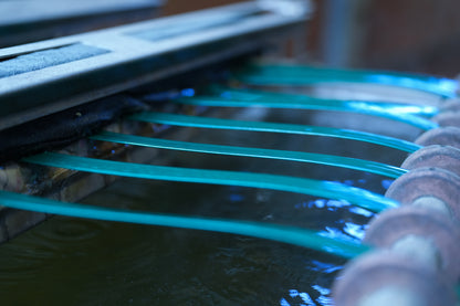 9.5mm x 0.55mm x  3200m